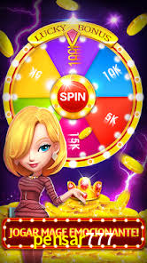 pensar777:Jogue poker, aposte no futebol e ganhe prêmios incríveis!