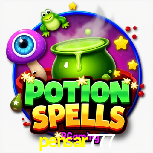 pensar777:Jogue slots, poker e aposte no futebol online para grandes prêmios!
