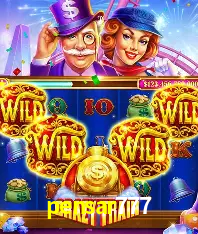 pensar777:Jogue slots, aposte no futebol e ganhe prêmios incríveis no nosso cassino!