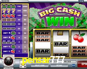 pensar777:Ganhe no blackjack e aposte no futebol para uma experiência única!