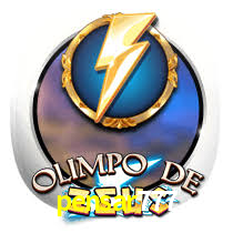 pensar777:Aposte no futebol online e vença de forma única!
