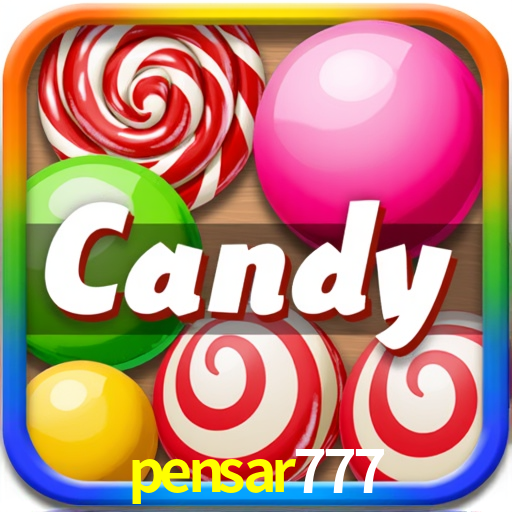 pensar777:Jogue nas melhores slots e descubra o jackpot dos seus sonhos!