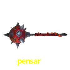 pensar777:Vença no poker online! Prove que você é o mestre das cartas!