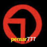 pensar777:Aposte no futebol e jogue os melhores jogos de cassino com grandes prêmios!